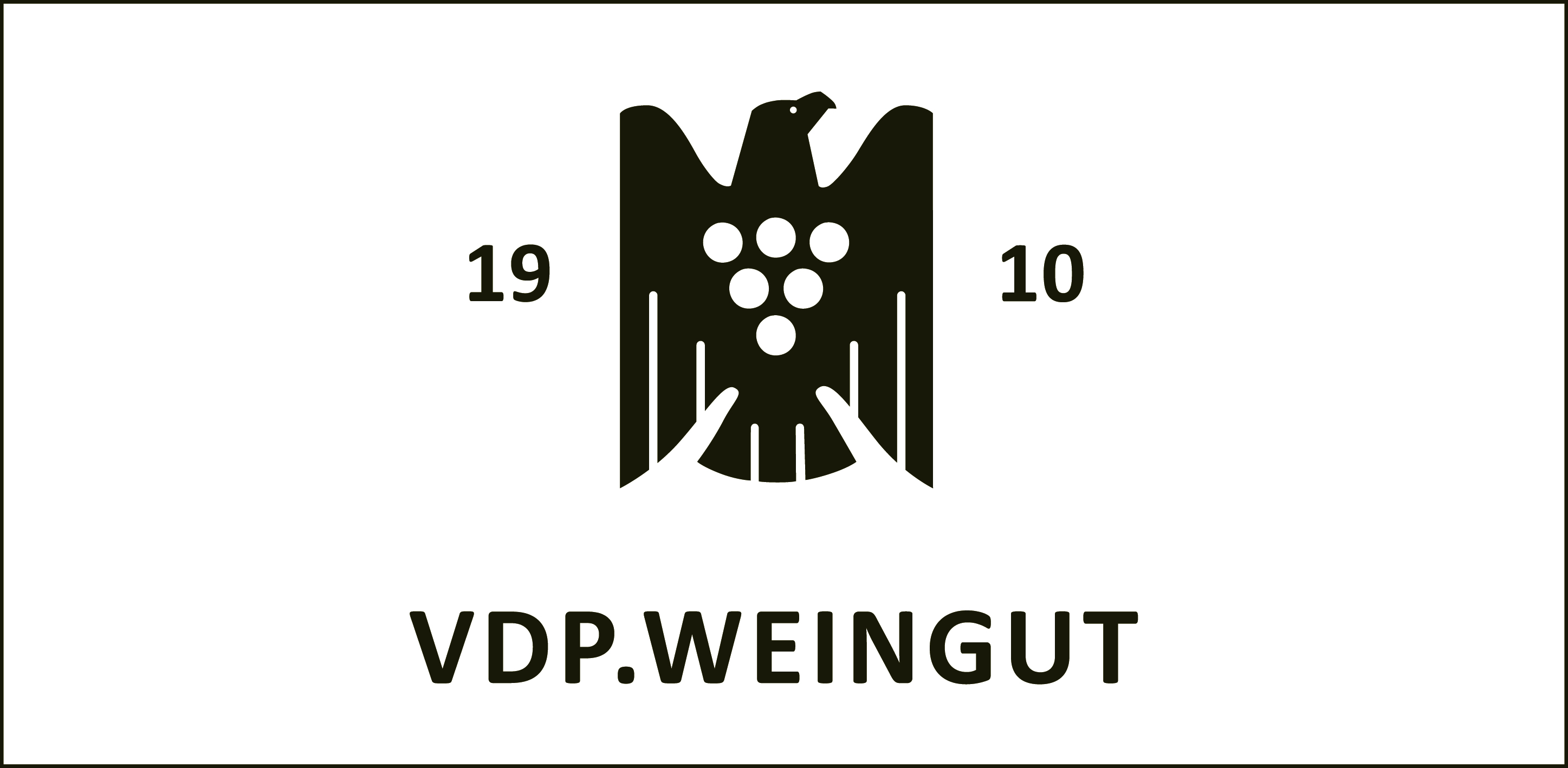 VDP.Weingut